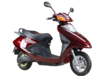 TDR200-E 中國運